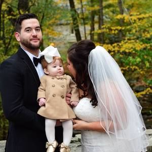 Meet your Posher, Bethany